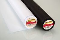 Bügeleinlage H250 Bügeleinlage H250