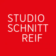 Studio Schnittreif