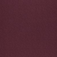 BW-Webware Dotty BW-Webware Dotty