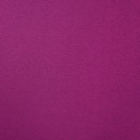 Heavy Jogging Sweat .- dick angerauht - uni - cyclam - Quality Textiles Heavy Jogging Sweat .- dick angerauht - uni - cyclam - Quality Textiles