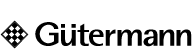 Gütermann