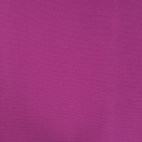 Bündchen - fein - uni - Cyclam - Quality textiles Bündchen - fein - uni - Cyclam - Quality textiles
