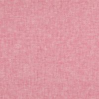 Leinen-Baumwolle - Fischgrät - bordeaux - hemmers Leinen-Baumwolle - Fischgrät - bordeaux - hemmers