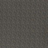 Baumwollstoff Dotty grau von Swafing Baumwollstoff Dotty grau von Swafing