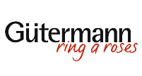 Gütermann - Ring a Roses