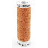 Nähgarn Allesnäher Sepiabraun Nähgarn Allesnäher Sepiabraun