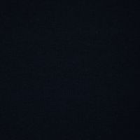 Baumwolljersey - uni - Vanessa - neu - dunkel blau - Swafing  Baumwolljersey - uni - Vanessa - neu - dunkel blau - Swafing