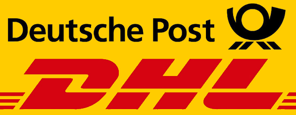 dhl