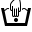 Pflegetipp